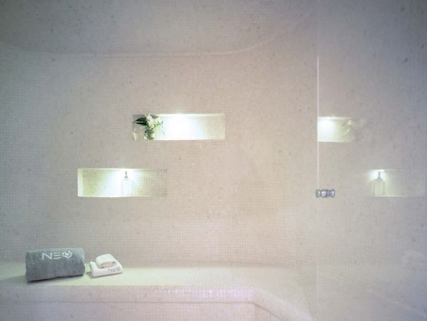 St. Barts Home 974662