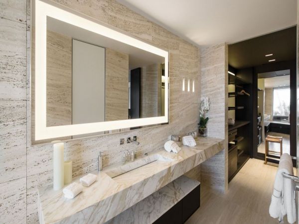 St. Barts Home 974663
