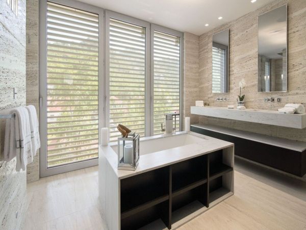 St. Barts Home 974663
