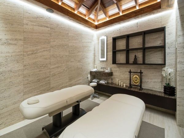 St. Barts Home 974663
