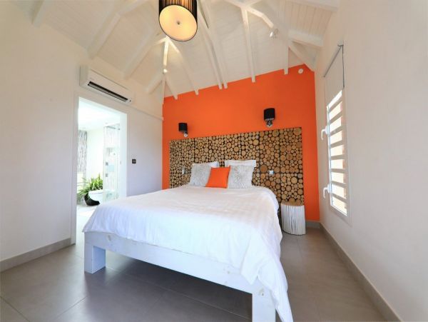 St. Barts Home 974671