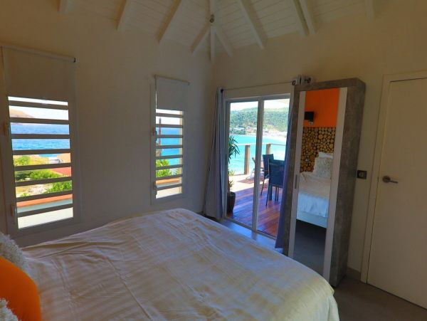 St. Barts Home 974671