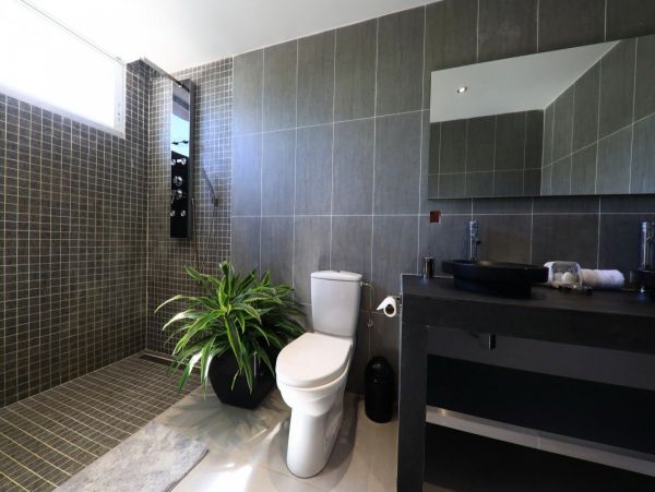 St. Barts Home 974671