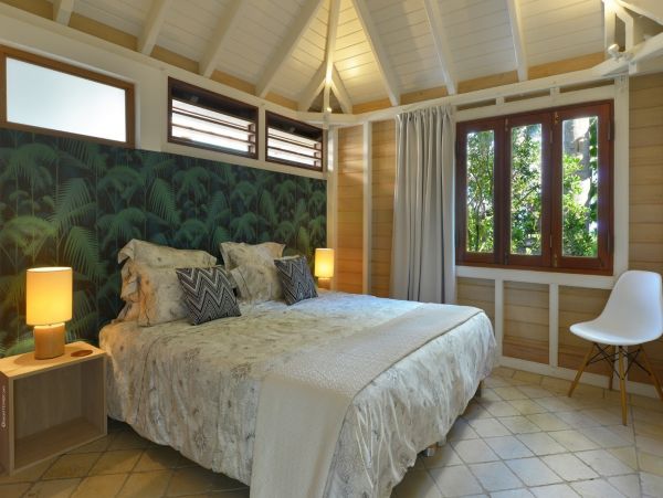 St. Barts Home 974672