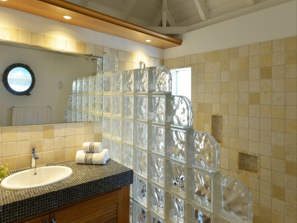 St. Barts Home 974672