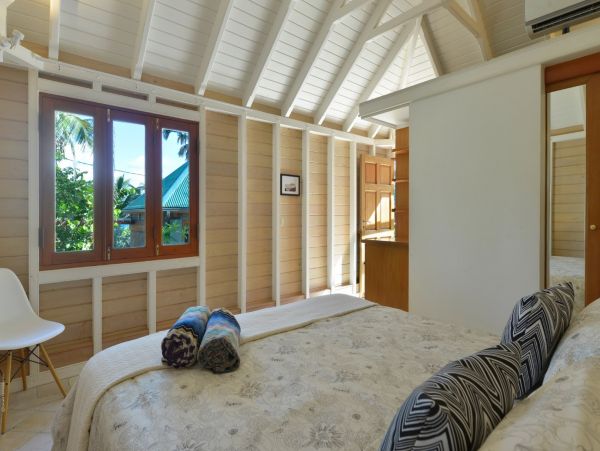 St. Barts Home 974672