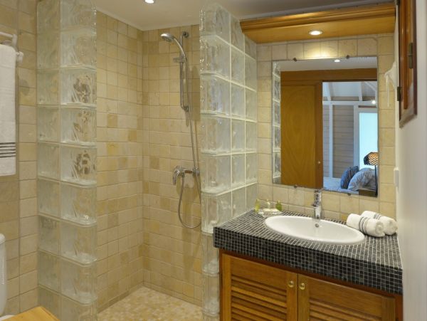 St. Barts Home 974672
