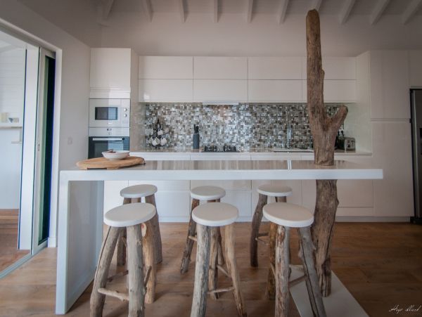 St. Barts Home 974673