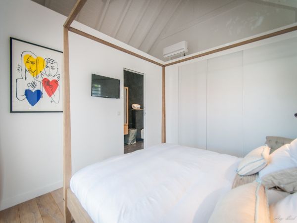 St. Barts Home 974673