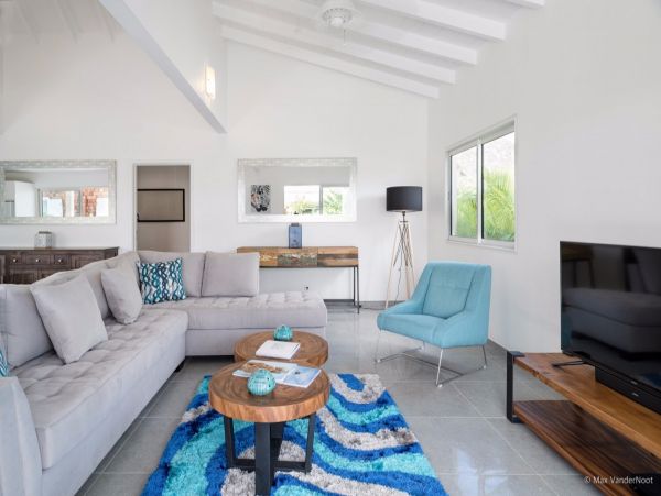 St. Barts Home 974674