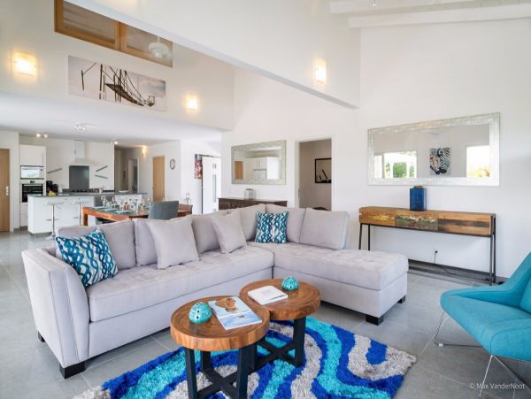 St. Barts Home 974674