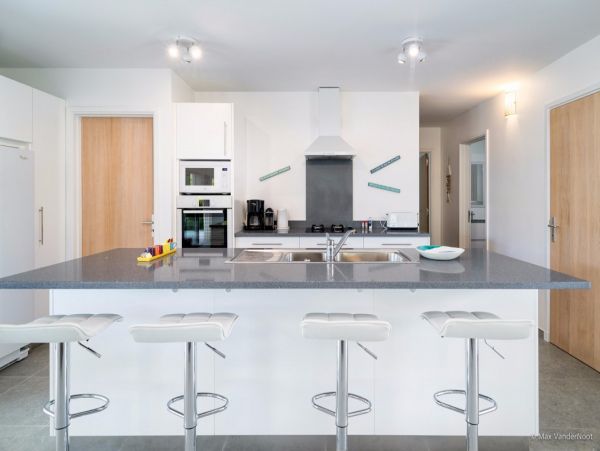 St. Barts Home 974674