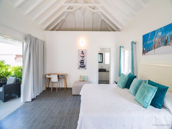 St. Barts Home 974674