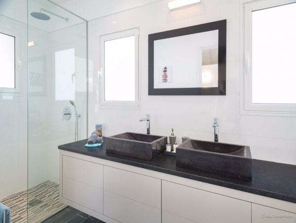 St. Barts Home 974674