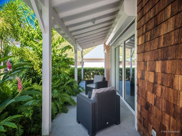 St. Barts Home 974674