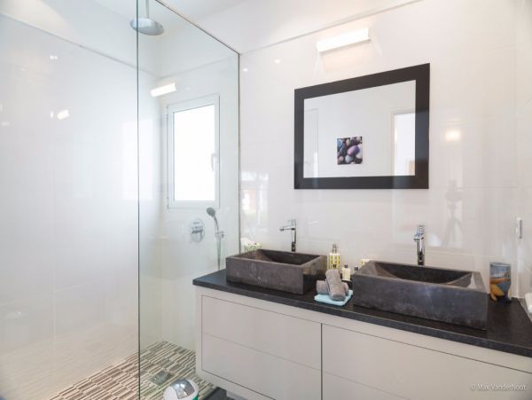 St. Barts Home 974674