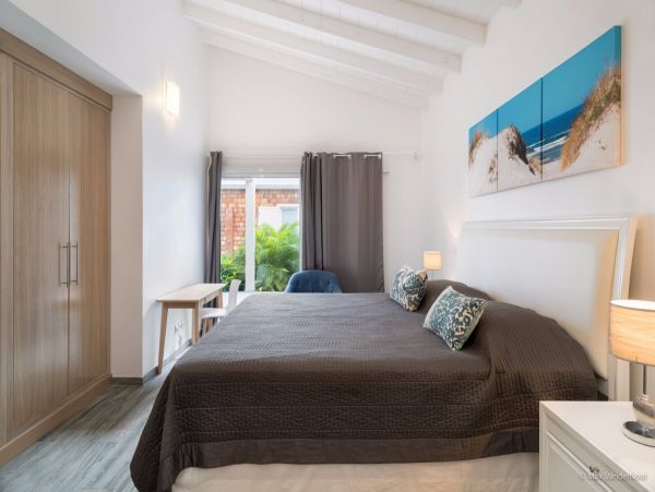 St. Barts Home 974674