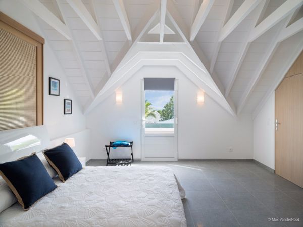 St. Barts Home 974674