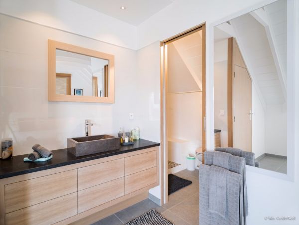 St. Barts Home 974674