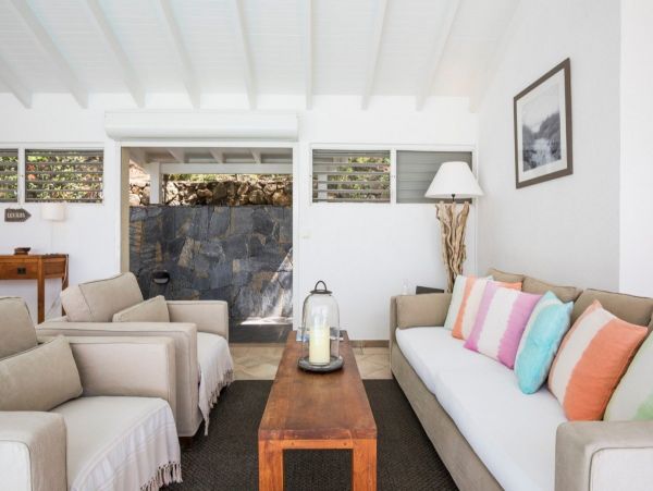 St. Barts Home 974676