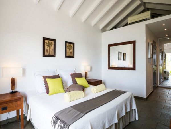 St. Barts Home 974676