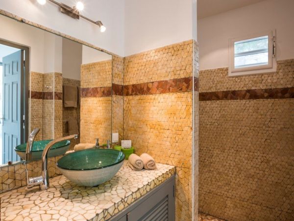 St. Barts Home 974676