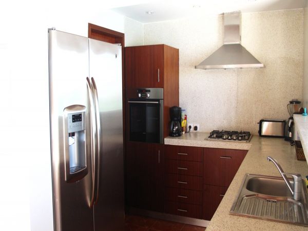 St. Barts Home 974677