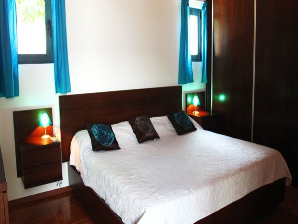 St. Barts Home 974677