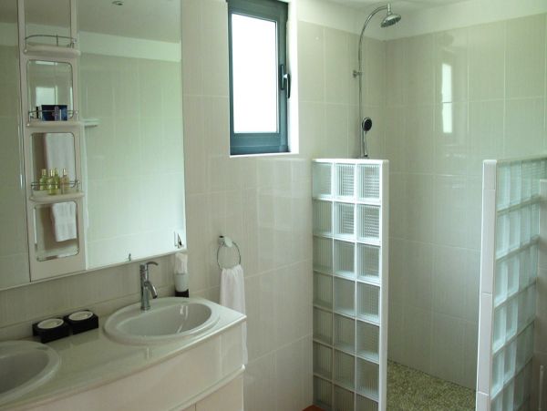 St. Barts Home 974677