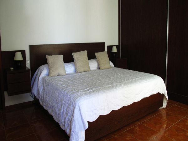 St. Barts Home 974677