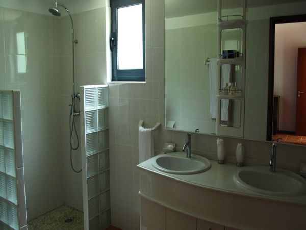 St. Barts Home 974677