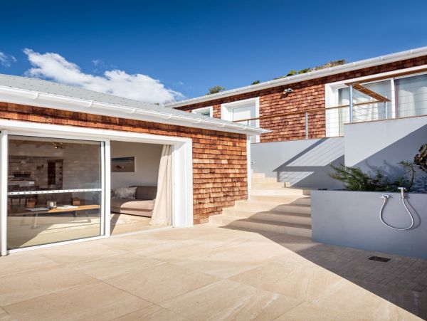 St. Barts Home 974679