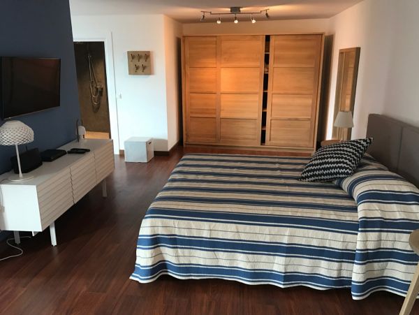 St. Barts Home 974680