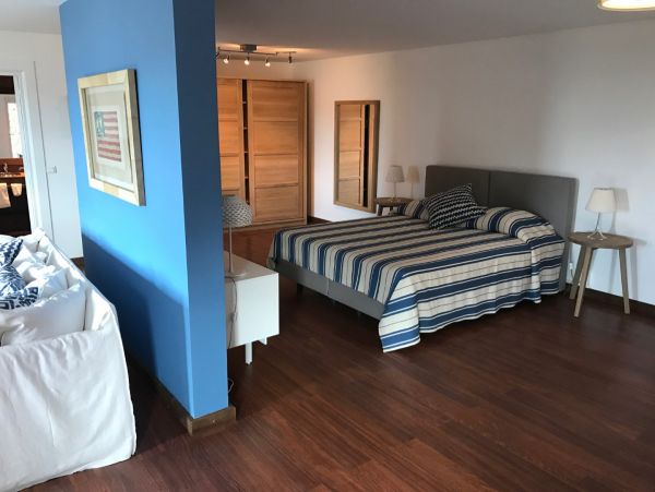 St. Barts Home 974680