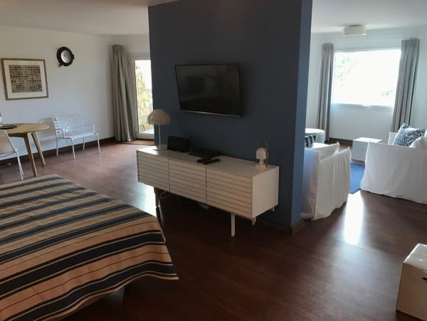 St. Barts Home 974680