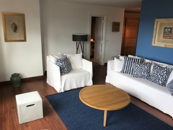 St. Barts Home 974680