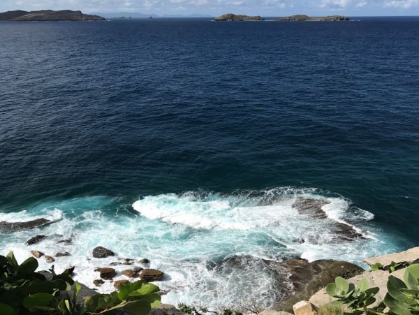 St. Barts Home 974680