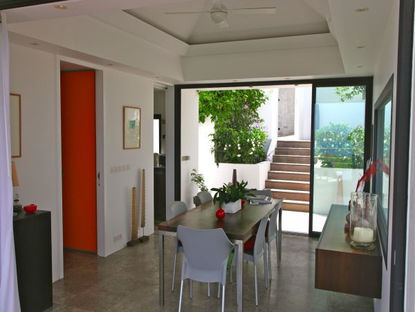 St. Barts Home 974684