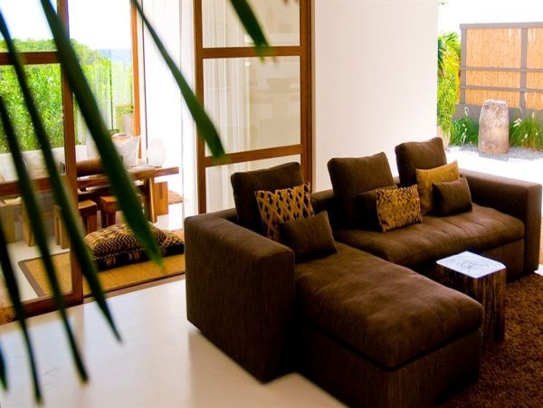 St. Barts Home 974685