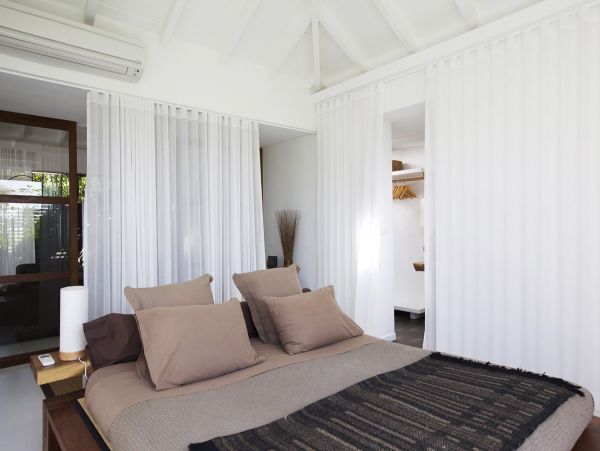 St. Barts Home 974685