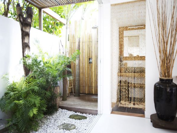 St. Barts Home 974685