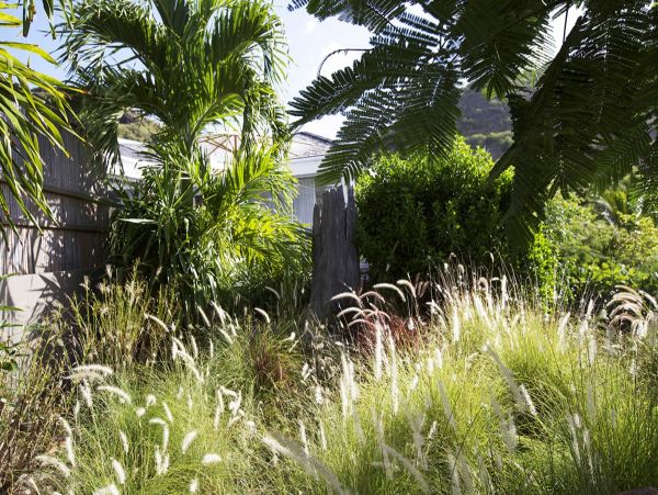 St. Barts Home 974685
