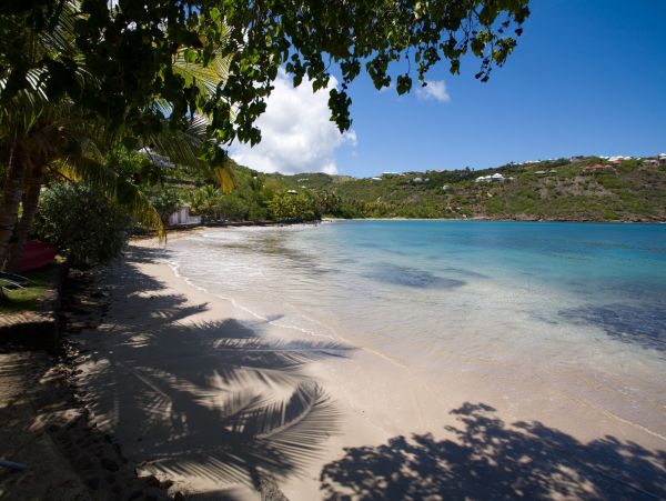 St. Barts Home 974686