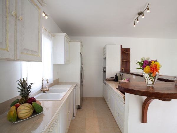 St. Barts Home 974686