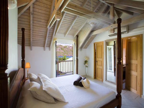 St. Barts Home 974686