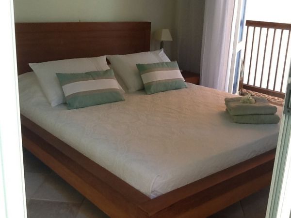 St. Barts Home 974686