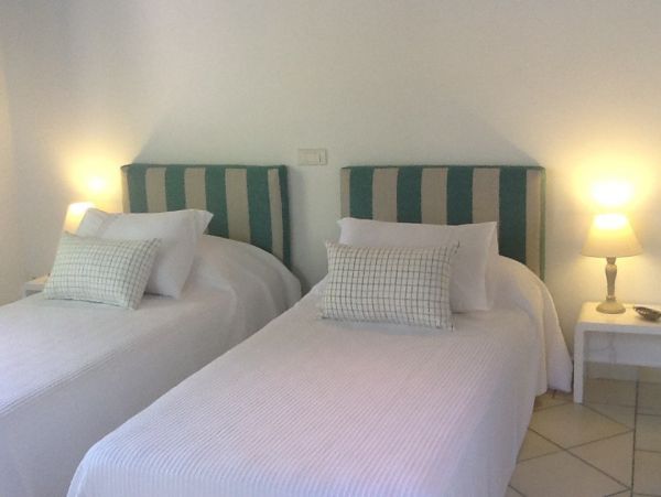 St. Barts Home 974686