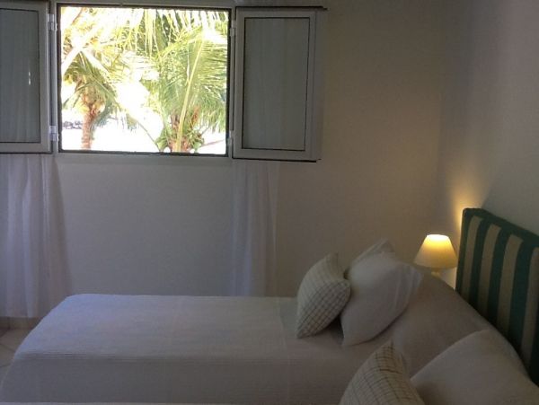 St. Barts Home 974686