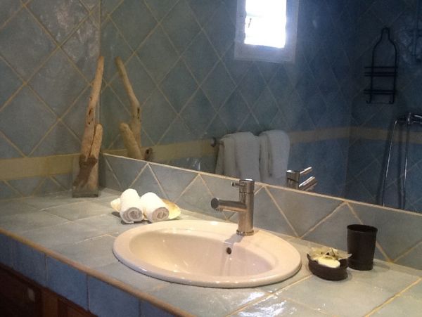 St. Barts Home 974686