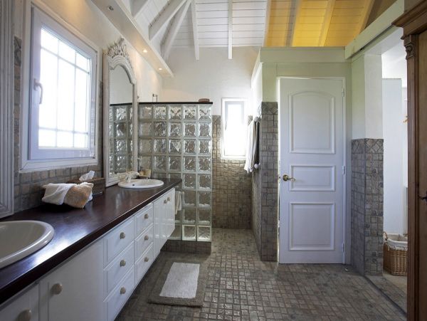 St. Barts Home 974687